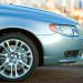 Volvo V8 Gamble: Ubio je posljednju istinsku vozačku limuzinu marke