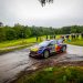 Vosges Grand Est Rally – SS3: Sébastien Loeb završava etapu na prvom mjestu s 19 sekundi prednosti Vosges Grand Est Rally – SS3: Sébastien Loeb završava etapu na prvom mjestu s 19 sekundi prednosti