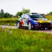 Vosges Grand Est Rally – SS6: Sébastien Loeb večeras preuzima vodstvo u Gérardmeru Vosges Grand Est Rally – SS6: Sébastien Loeb večeras preuzima vodstvo u Gérardmeru