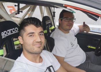 Vozač relija preminuo u nesreći u Španjolskoj, njegov brat na intenzivnoj njezi