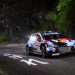 Vozači Hyundaija odahnuli, sezona WRC na asfaltu završila bez usporedbe s Toyotom Vozači Hyundaija odahnuli, sezona WRC na asfaltu završila bez usporedbe s Toyotom