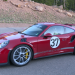 Vožnja iznad oblaka: iskustvo međunarodnog uspona na Pikes Peak