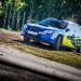 Vrijeme je za 52. Zagreb Delta Rally
