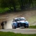 WRC 2027: Hyundai Motorsport u “natjecateljskom kupcu” modu s evoluiranim i20N Rally2?