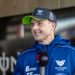 Winterbottom ulazi, Randle izlazi za finale Darwin – Supercars Winterbottom ulazi, Randle izlazi za finale Darwin – Supercars