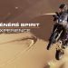 Yamaha Ténéré Spirit Experience lansiranje za 2023.