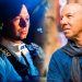 Yoann Bonato i Didier Auriol u Lancia Delta Integrale Group A na Tour de Corse Historique
