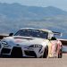 Yokohama Tire okuplja više od 20 vozača na 104. međunarodnom usponu na Pikes Peak