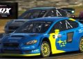 Yokohama iRacing Rallycross Finale sezone: Pregled utrke Yokohama iRacing Rallycross Finale sezone: Pregled utrke