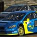 Yokohama iRacing Rallycross Finale sezone: Pregled utrke Yokohama iRacing Rallycross Finale sezone: Pregled utrke
