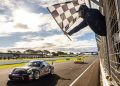 Zadnja uloga koja osigurava da Velika nagrada Formule 1 u Melbourneu počne na vrijeme