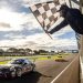 Zadnja uloga koja osigurava da Velika nagrada Formule 1 u Melbourneu počne na vrijeme