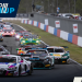 Zagrijavanje za vikend: 13.-14. lipnja – Motorsport