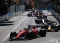 Zašto Audi i Ferrari već mogu unaprijediti svoje F1 motore unatoč kašnjenju ADUO