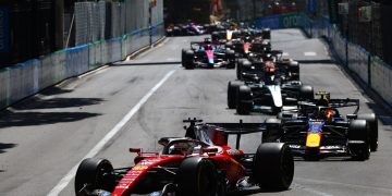 Zašto Audi i Ferrari već mogu unaprijediti svoje F1 motore unatoč kašnjenju ADUO