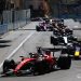 Zašto Audi i Ferrari već mogu unaprijediti svoje F1 motore unatoč kašnjenju ADUO