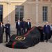 Zašto Gucci treba Formulu 1 više nego što Formula 1 treba Gucci Zašto Gucci treba Formulu 1 više nego što Formula 1 treba Gucci