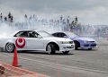 Zašto driftanje može štetiti vašem automobilu