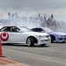 Zašto driftanje može štetiti vašem automobilu Zašto driftanje može štetiti vašem automobilu