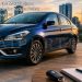 Zašto je Maruti Suzuki Ciaz među najpovoljnijim rabljenim limuzinama u Indiji