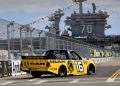 Zašto je NASCAR-u trebalo gotovo 2 godine za izgradnju najnovije staze