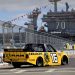 Zašto je NASCAR-u trebalo gotovo 2 godine za izgradnju najnovije staze Zašto je NASCAR-u trebalo gotovo 2 godine za izgradnju najnovije staze