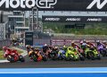 Zašto najnoviji mađarski eksperiment u MotoGP-u možda neće opstati