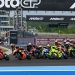 Zašto najnoviji mađarski eksperiment u MotoGP-u možda neće opstati Zašto najnoviji mađarski eksperiment u MotoGP-u možda neće opstati