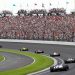 Zašto se Indy 500 utrka održava na Dan sjećanja?