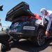 Zašto se Ogier mučio s Hankook gumama Zašto se Ogier mučio s Hankook gumama