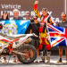 Završen ‘najbolji dan’ relija Dakar u karijeri motociklista Završen ‘najbolji dan’ relija Dakar u karijeri motociklista