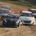 Želite li doživjeti ultimativno uzbuđenje motosporta? Britansko Rallycross prvenstvo se vraća ovog vikenda!