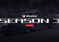 iRacing 2026, sezona 3