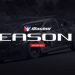iRacing 2026, sezona 3 iRacing 2026, sezona 3