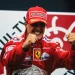 10 najznačajnijih trijumfa Ferrarija na putu do 250 F1 pobjeda 10 najznačajnijih trijumfa Ferrarija na putu do 250 F1 pobjeda