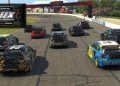 iRacing Rallycross All-Star Invitational predstavljen od Yokohama – Pregled utrke: Brands Hatch