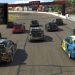 iRacing Rallycross All-Star Invitational predstavljen od Yokohama – Pregled utrke: Brands Hatch iRacing Rallycross All-Star Invitational predstavljen od Yokohama – Pregled utrke: Brands Hatch