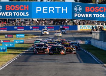 2026 Bosch Power Tools Perth Super 440: Sve što trebate znati o superautomobilima 2026 Bosch Power Tools Perth Super 440: Sve što trebate znati o superautomobilima