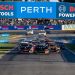 2026 Bosch Power Tools Perth Super 440: Sve što trebate znati o superautomobilima 2026 Bosch Power Tools Perth Super 440: Sve što trebate znati o superautomobilima