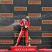 2026 F1 Silverstone: Konačni rezultati VN Britanije