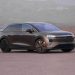 2026 Lucid Gravity Touring pregled: Izvrsna izvedba 2 2026 Lucid Gravity Touring pregled: Izvrsna izvedba 2
