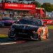 2026 NTI Townsville 500: Sve što trebate znati 2026 NTI Townsville 500: Sve što trebate znati