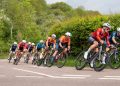 2026 VC Norwich Road Race: pregled i startni popis 2026 VC Norwich Road Race: pregled i startni popis