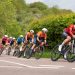 2026 VC Norwich Road Race: pregled i startni popis 2026 VC Norwich Road Race: pregled i startni popis
