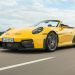 2027 Porsche 911 GT3 S/C Prva vožnja: Može li GT3 Touring izgubiti svoj tron, a ipak ostati najbolji među svim ostalim? 2027 Porsche 911 GT3 S/C Prva vožnja: Može li GT3 Touring izgubiti svoj tron, a ipak ostati najbolji među svim ostalim?