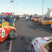 25 godina kasnije: Posljednje utrke V8 Supercara na dvije legendarne staze 25 godina kasnije: Posljednje utrke V8 Supercara na dvije legendarne staze