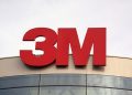 3M potpisao ugovor s timom Formule 1 Cadillac 3M potpisao ugovor s timom Formule 1 Cadillac