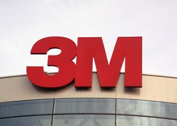 3M potpisao ugovor s timom Formule 1 Cadillac