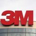 3M potpisao ugovor s timom Formule 1 Cadillac 3M potpisao ugovor s timom Formule 1 Cadillac