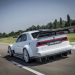 55-SGT: 750 KS legalna posveta DTM legendi